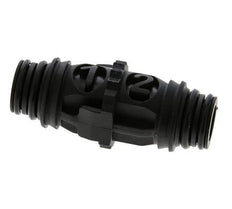 Conector ABC Heavy Duty - 96560006