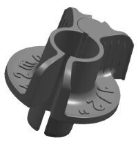 Disassembly tool DN 12X1.5 - 96612710 [2 Pieces]