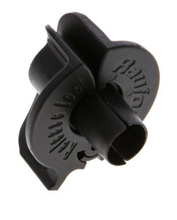 Disassembly tool DN 10X1.0 - 96610010 [2 Pieces]