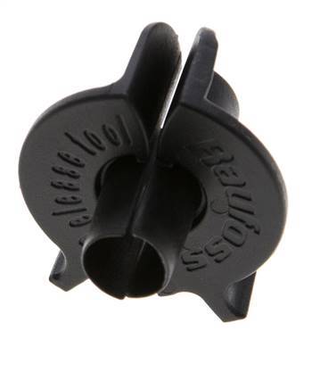 Disassembly tool DN 10X1.0 - 96610010 [2 Pieces]