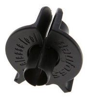Disassembly tool DN 10X1.0 - 96610010 [2 Pieces]