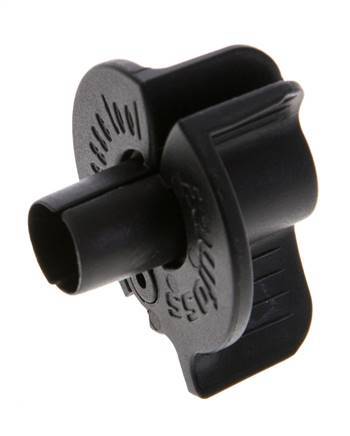 Disassembly tool DN 10X1.0 - 96610010 [2 Pieces]