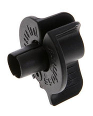 Disassembly tool DN 10X1.0 - 96610010 [2 Pieces]