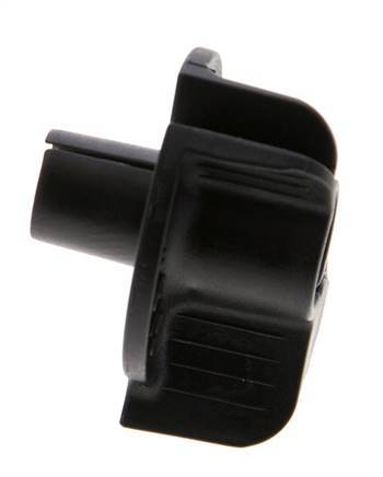 Disassembly tool DN 10X1.0 - 96610010 [2 Pieces]