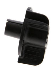 Disassembly tool DN 10X1.0 - 96610010 [2 Pieces]
