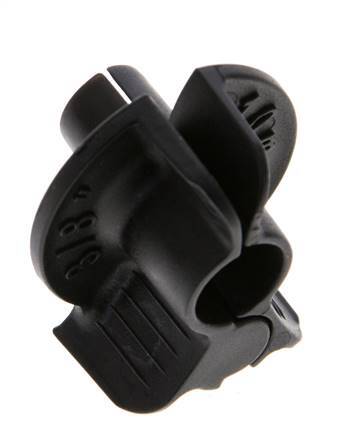 Disassembly tool DN 10X1.0 - 96610010 [2 Pieces]