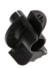 Disassembly tool DN 10X1.0 - 96610010 [2 Pieces]
