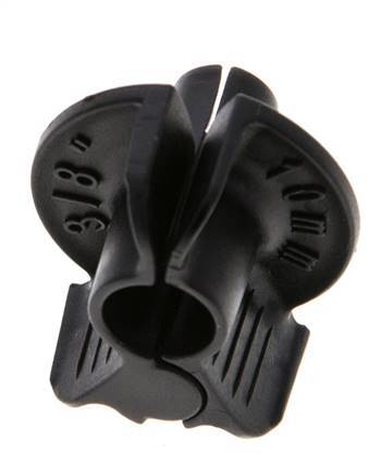 Disassembly tool DN 10X1.0 - 96610010 [2 Pieces]