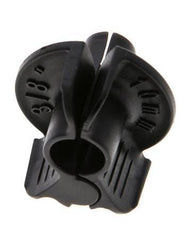 Disassembly tool DN 10X1.0 - 96610010 [2 Pieces]
