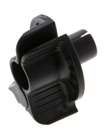 Disassembly tool DN 10X1.0 - 96610010 [2 Pieces]