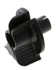 Disassembly tool DN 10X1.0 - 96610010 [2 Pieces]
