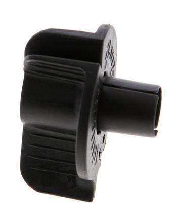 Disassembly tool DN 10X1.0 - 96610010 [2 Pieces]