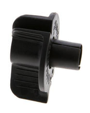 Disassembly tool DN 10X1.0 - 96610010 [2 Pieces]