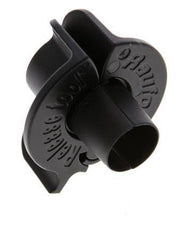 Disassembly tool DN 12X1.5 - 96612710 [2 Pieces]