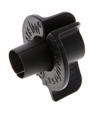 Disassembly tool DN 12X1.5 - 96612710 [2 Pieces]