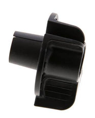 Disassembly tool DN 12X1.5 - 96612710 [2 Pieces]