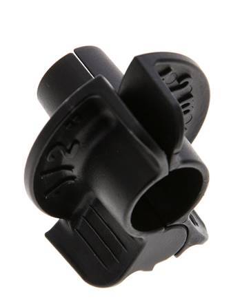 Disassembly tool DN 12X1.5 - 96612710 [2 Pieces]