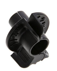 Disassembly tool DN 12X1.5 - 96612710 [2 Pieces]