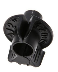 Disassembly tool DN 12X1.5 - 96612710 [2 Pieces]