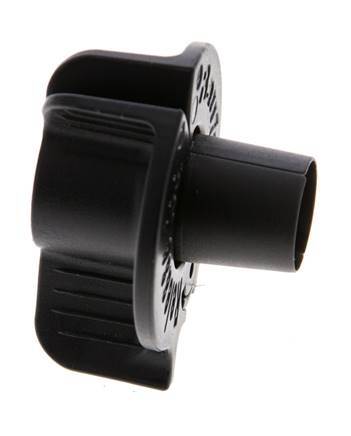 Disassembly tool DN 12X1.5 - 96612710 [2 Pieces]