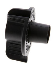 Disassembly tool DN 12X1.5 - 96612710 [2 Pieces]