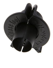 Herramienta de desmontaje DN 16X2.0 - 96616010 [2 Piezas]
