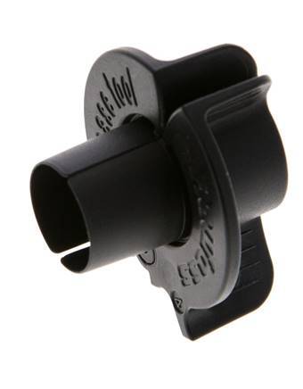 Herramienta de desmontaje DN 16X2.0 - 96616010 [2 Piezas]