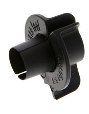 Herramienta de desmontaje DN 16X2.0 - 96616010 [2 Piezas]
