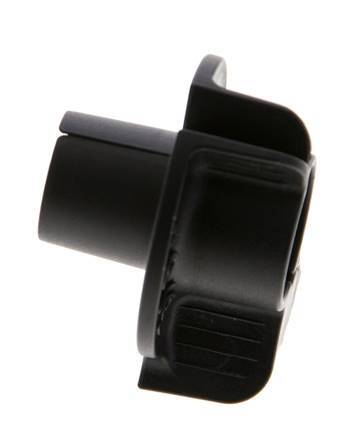 Herramienta de desmontaje DN 16X2.0 - 96616010 [2 Piezas]
