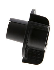 Herramienta de desmontaje DN 16X2.0 - 96616010 [2 Piezas]