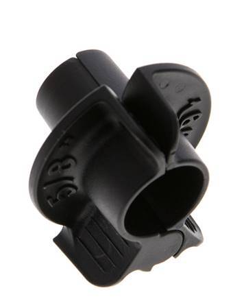 Herramienta de desmontaje DN 16X2.0 - 96616010 [2 Piezas]