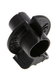 Herramienta de desmontaje DN 16X2.0 - 96616010 [2 Piezas]