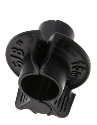 Herramienta de desmontaje DN 16X2.0 - 96616010 [2 Piezas]