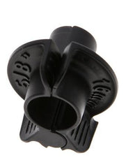 Herramienta de desmontaje DN 16X2.0 - 96616010 [2 Piezas]