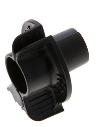 Herramienta de desmontaje DN 16X2.0 - 96616010 [2 Piezas]