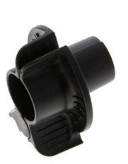 Herramienta de desmontaje DN 16X2.0 - 96616010 [2 Piezas]