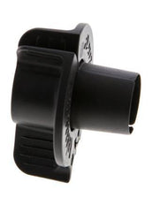 Herramienta de desmontaje DN 16X2.0 - 96616010 [2 Piezas]
