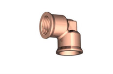 Codo 90Grados Con Conexión P5 M12x1.5 - 6236803