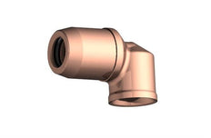 Conector 90Grados 12X1,5 - 6236836