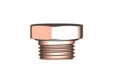 Tapón M12x1,5 - 6237605 [5 Piezas]
