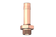 Boquilla para manguera H 11 D M16X1,5 - 6237994 [2 Piezas]