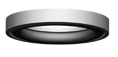 Thrust ring with O-ring M22X1.5 - 6239143 [10 Pieces]