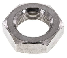 Contratuerca M36 Acero inoxidable
