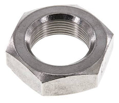 Contratuerca M36 Acero inoxidable