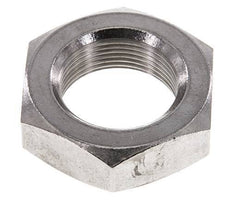Contratuerca M36 Acero inoxidable
