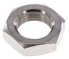 Contratuerca M36 Acero inoxidable