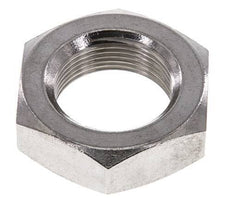 Contratuerca M36 Acero inoxidable