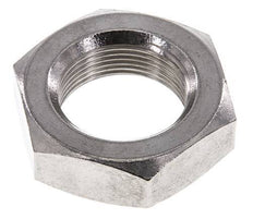 Contratuerca M36 Acero inoxidable