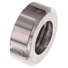 Tuerca ranurada 44 X 1/6'' DIN 11851