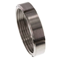 Tuerca ranurada 130 X 1/4'' DIN 11851